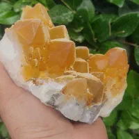 فروش سنگ کلکسیونی و معدنی ایران