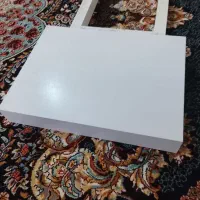 شرف دیواری سه تیکه