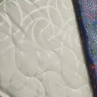 فروش وسایل