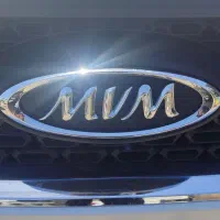 تعمیرگاه مکانیکی ام وی ام mvm