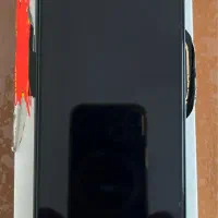 13 mini|موبایل|تهران, دانشگاه شریف|دیوار