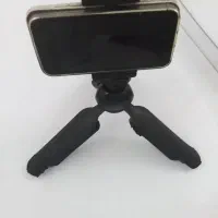 استند گوشی