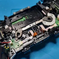 xbox ps4 ps5 تعمیرات دسته|کنسول، بازی ویدئویی و آنلاین|آبادان, |دیوار