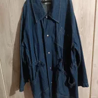 کت لی|لباس|گنبد کاووس, |دیوار