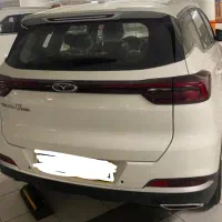 اجاره تیگو ۷ پرو 1403/کرایه/رنت|خودرو اجاره‌ای|تهران, قیطریه|دیوار