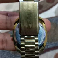 جیبی .عکس اخری|ساعت|زاهدان, |دیوار