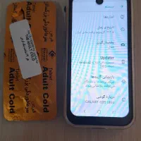 گوشی s25 ultra مینی|موبایل|اندیشه, اندیشه فاز ۱|دیوار