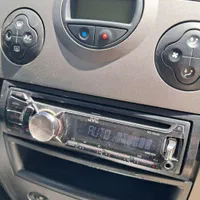 ضبط جی وی سی JVC 446|قطعات یدکی و لوازم جانبی|تهران, کاج|دیوار