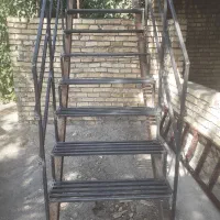 ساخت‌دروپنجره|خدمات پیشه و مهارت|نیشابور, کشتارگاه|دیوار