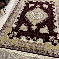 فرش سیلمان