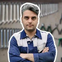 کیلومترسازی ریمپ ایسیو تنظیم موتور ایربگ بخاری