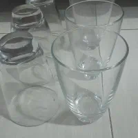 لیوان شیک وابمیوه