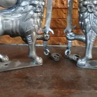 لوازم علامت|کلکسیون اشیاء عتیقه|قزوین, |دیوار