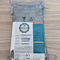 هارد WD اصلی آواژنگی