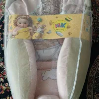 قنداق سوئیسی  نو نو