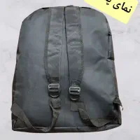 کوله پشتی نو و در حد نو|کیف، کفش، کمربند|ری, شهرری|دیوار