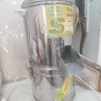 سبزی خوردکن ۳کیلویی سبزآرا آکبند