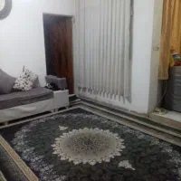 شهرک جانبازان قائمیه