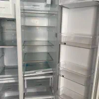 یخچال پاکشوما|یخچال و فریزر|اراک, |دیوار