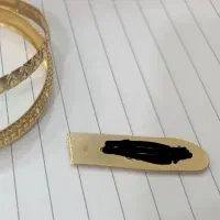 طلا آبشده فقط با یک درصد
