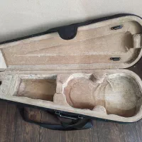 ویولن Tf|ویولن|محمدشهر, همایون ویلا|دیوار