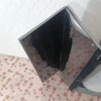 ال ای دی تی سی ال شکسته