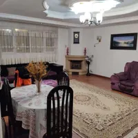 اجاره آپارتمان ۹۰ متری ۲ خوابه طبقه ۱ در تهران سر