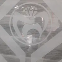 دستیار دندانپزشک