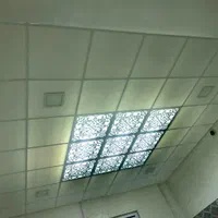 نصب وتعمیر انواع سقف های کاذب|خدمات پیشه و مهارت|اهواز, کوی فرهنگیان ۲|دیوار
