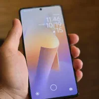 Redmi Note 13 Pro شیائومی