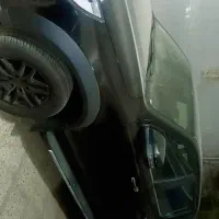 کی ام سی تی ۸