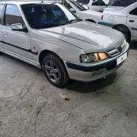 پژو پارس|خودرو سواری و وانت|زاهدان, |دیوار