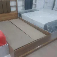تک و دونفره، مدل لاندا، اقساط 12ماه بدون پیش