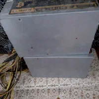 پاور|قطعات و لوازم جانبی رایانه|مراغه, |دیوار