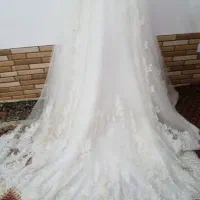 لباس عروس|لباس|گرمخان, |دیوار