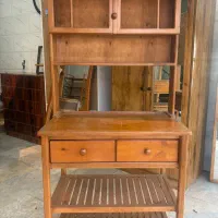 به علت جابه جایی تمام اجناس زیر قیمت