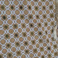 جلدپشتی ‌وجلدپاپشتی