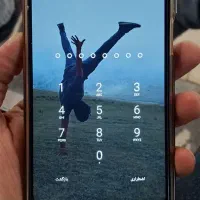 گوشی همراه شیائومی  POCO C75