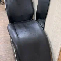 تجهیزات آرایشگاهی ارزان