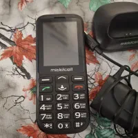 فروش گوشی نو