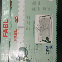 تخته رسم A3|لوازم التحریر|تربتحیدریه, میدان مرکزی|دیوار