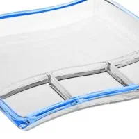 ظرف والترگلس آلمان