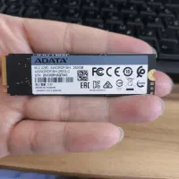 هارد ssd m2 adata