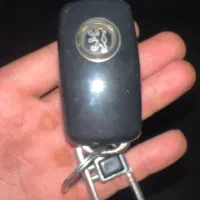 کلید ماشین پیدا شده|اشیا|بهبهان, |دیوار