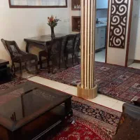 اجاره منزل همکف مبله|اجارهٔ آپارتمان|اصفهان, قلعه طبره|دیوار