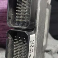 کامپیوتر (ایسیو)