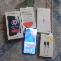 سامسونگ A55 تمیز