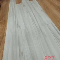 پخش کفپوش pvc تایلی رولی لمینت کف پوش قرنیز|خدمات پیشه و مهارت|تهران, شهرک ولیعصر جنوبی|دیوار