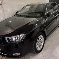 دنا پلاس ابشنال فولترین نسخه