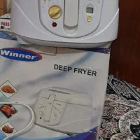 لوازم برقی